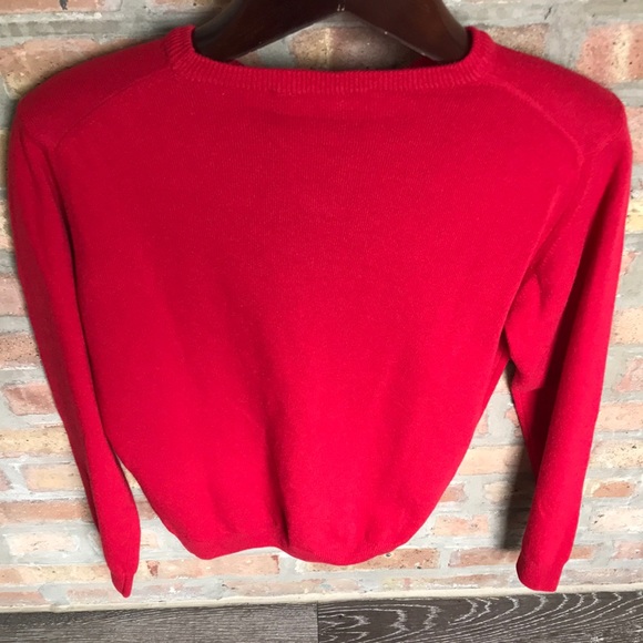 Roberto Cavalli - Picture 3 of 16